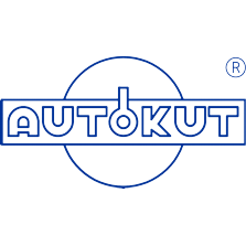 AUTÓKUT